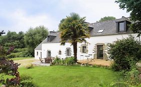 Domaine des Fougères